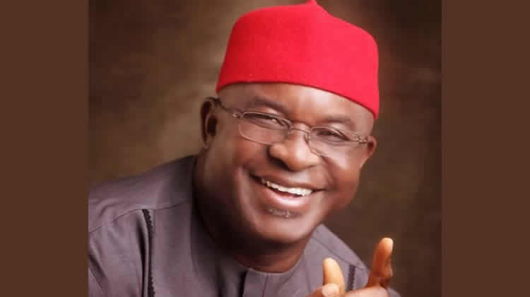 David Mark’s Wiki, Net Worth, Spouse, Family Background, Hot Photos, Measurement, And More.