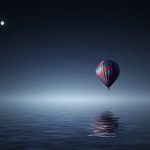 Soar Above the Clouds: Your Ultimate Guide to Hot Air Ballooning in Cappadocia