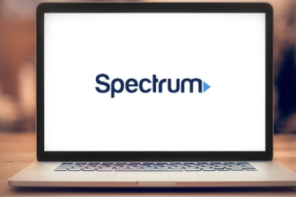 Spectrum Deals: An Essential Aspect of Telecommunications
