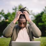 Speed Up Your Decision-Making Process with These Tips