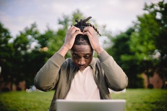 Speed Up Your Decision-Making Process with These Tips