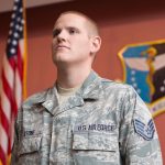 Spencer Stone’s Wiki, Net Worth, Spouse, Family Background, Hot Photos, Measurement, And More.