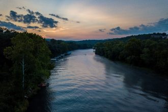 Summer Getaway: Top Reasons To Choose Branson