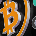 Surviving the Test of Time - How Crypto Will Last for Decades to Come