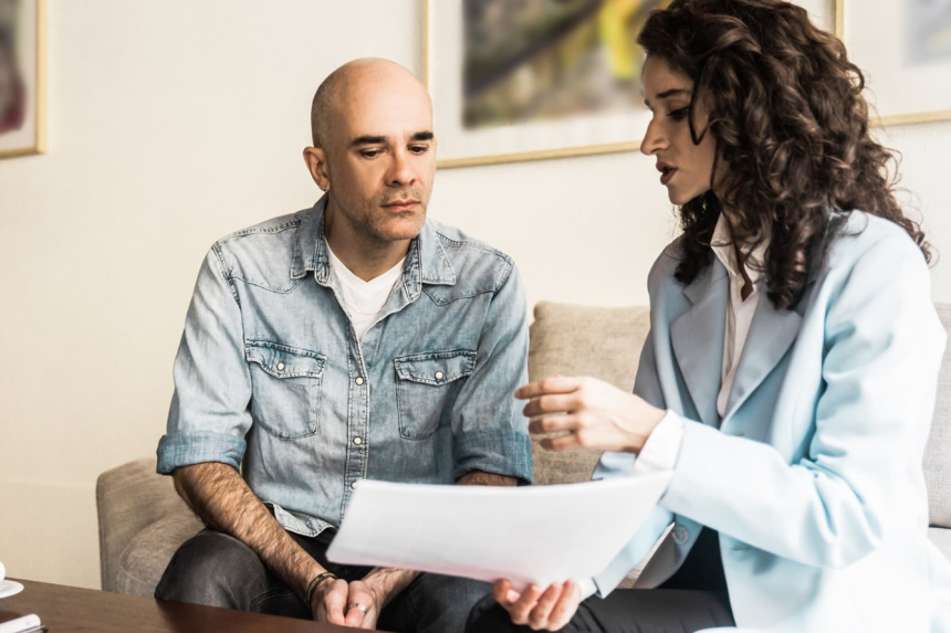 Why You Should Seek Help From TPD Lawyers in Sydney