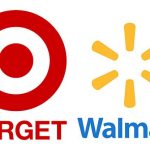 The Great Retail Rivalry: A Comparison of Target and Walmart