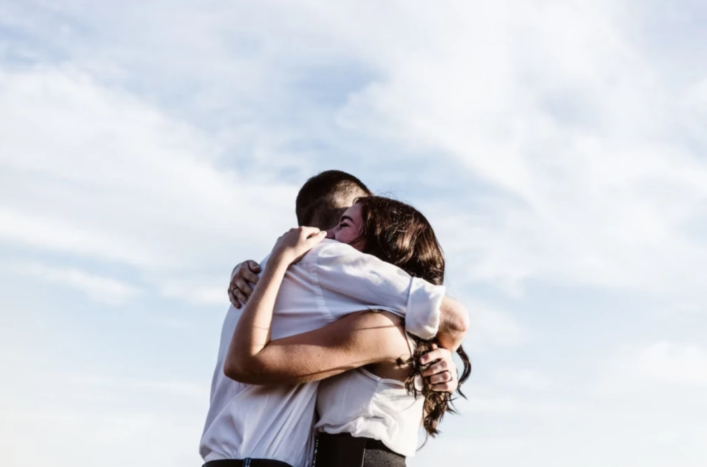 The Importance of Setting Boundaries in Dating and Relationships