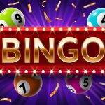 The best places to play Bingo