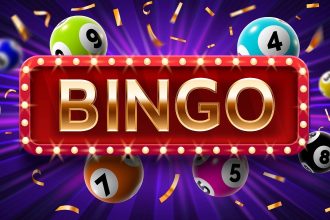 The best places to play Bingo