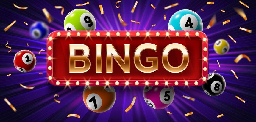 The best places to play Bingo