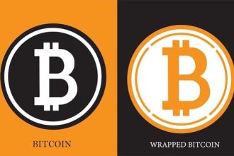 Tips for Successfully Buying Crypto with a Credit Card