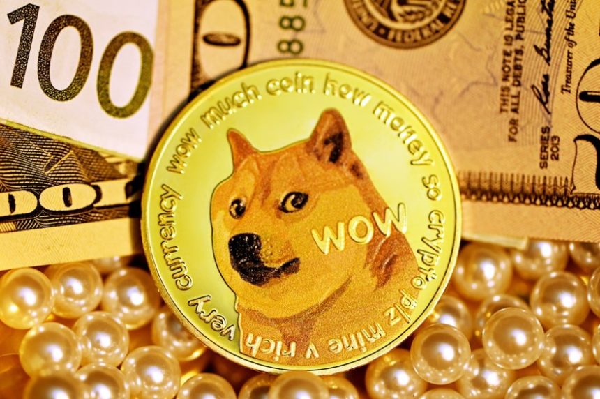 Top 7 Most Important Elon Musk Tweets About Dogecoin and What It Means for Doge