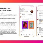 Twitter Clone from Meta