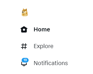 Top 7 Most Important Elon Musk Tweets About Dogecoin and What It Means for Doge