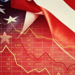 U.S. economy: is default looming?