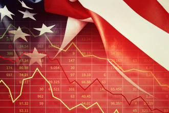 U.S. economy: is default looming?