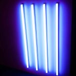 Should You Install a UV Light for Your HVAC System? Here’s What to Know