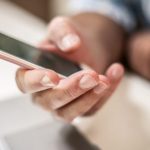 Unlock the Potential of Desktop Alerting to Enhance Workplace Communication