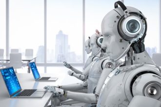 Use of AI for Customer Feedback and Competitor Analysis