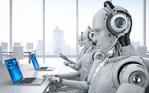 Use of AI for Customer Feedback and Competitor Analysis