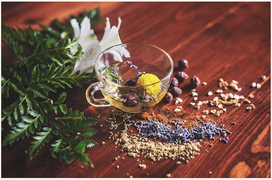 Useful Information You Should Know About Complementary And Alternative Medicine