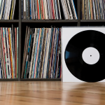 The Ultimate Guide to Starting Your Own Vinyl Collection