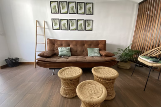 Understanding the Lifespan of Vinyl Plank Flooring: How Long Can You Expect It to Last?