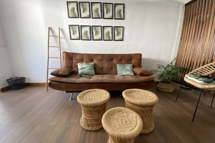 Understanding the Lifespan of Vinyl Plank Flooring: How Long Can You Expect It to Last?