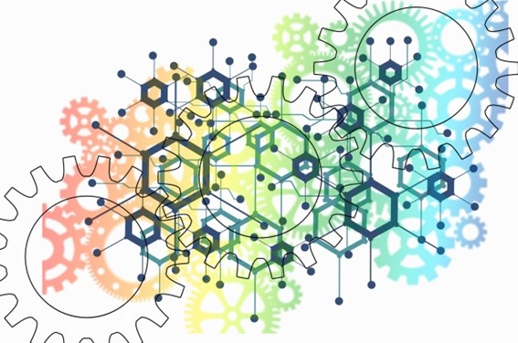WHERE IS THE SUCCESS THAT MAKES THE BLOCKCHAIN TRANSCEND?