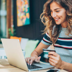 What is ECommerce Fulfilment?