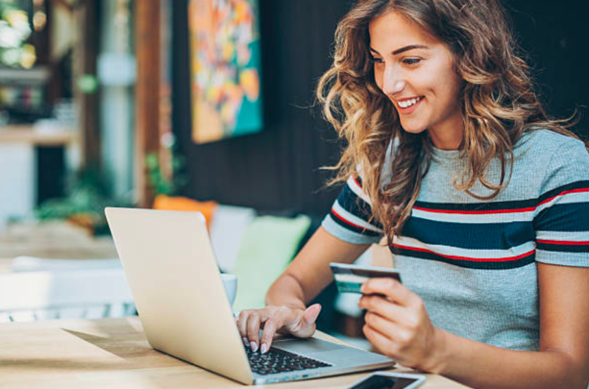 What is ECommerce Fulfilment?