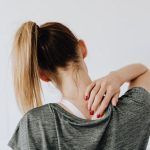 Why a Chiropractic Adjustment Is the Most Effective Treatment for Your Neck Injury