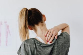 Why a Chiropractic Adjustment Is the Most Effective Treatment for Your Neck Injury