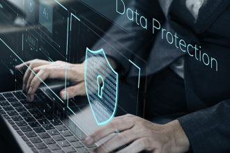 Data Management