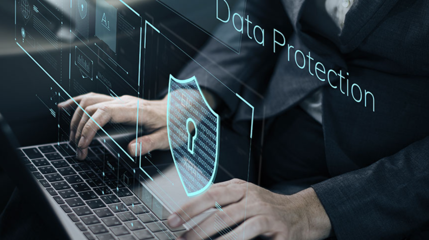 Data Management