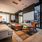 What are some of the top vacation rental automations?