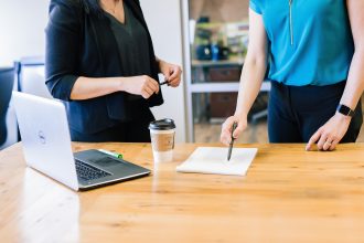 Key Elements of a Strong Business
