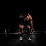 Know which type of steroid is recommended for your fitness goals 