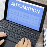 What Should You Know About Business Process Automation?