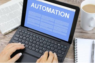 What Should You Know About Business Process Automation?
