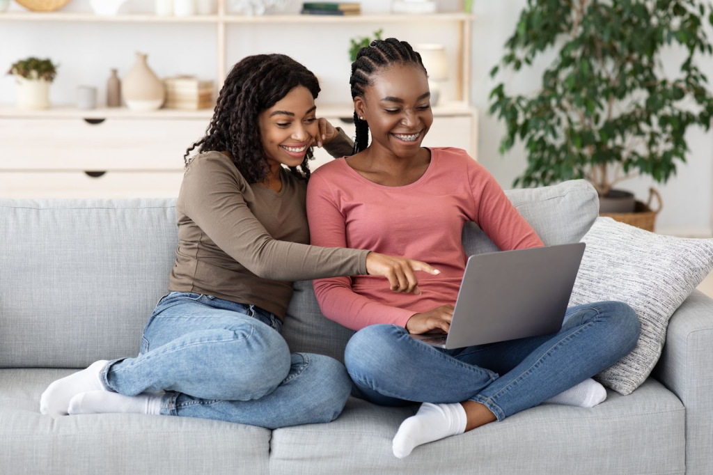 Embracing Your Journey to Womanhood: A Guide to Measuring for Your First Bra