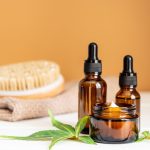 CBD Vape