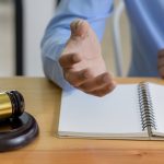 When to Hire an Attorney After an Uber Accident: A Guide for Passengers and Drivers