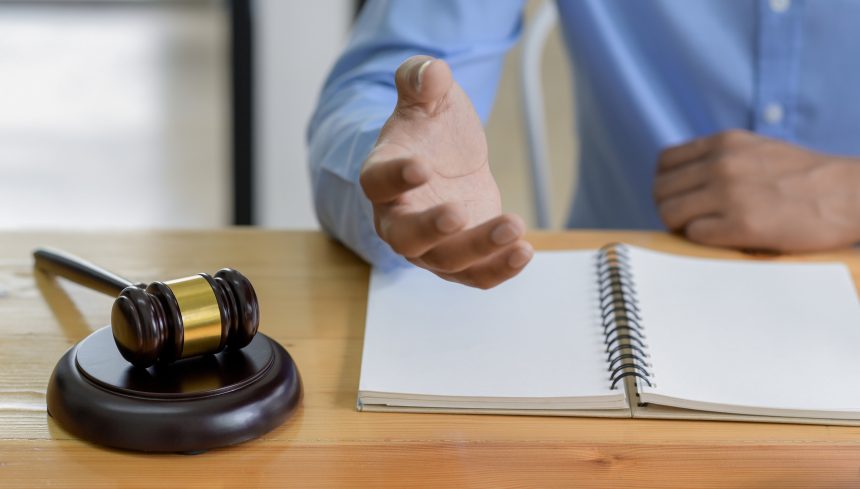 When to Hire an Attorney After an Uber Accident: A Guide for Passengers and Drivers
