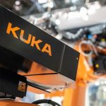 From Manual Labor to Effortless Efficiency: Embracing Automation Machines