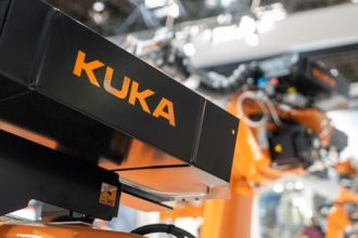 From Manual Labor to Effortless Efficiency: Embracing Automation Machines