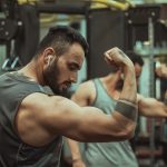 How To Know What Kind Of Steroids Are Safe For You?
