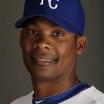 José Guillén's Wiki, Net Worth, Spouse, Family Background, Hot Photos, Measurement, And More.