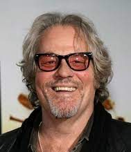 M. C. Gainey’s Wiki, Net Worth, Spouse, Family Background, Hot Photos, Measurement, And More.