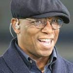 Ian Wright claims Mikel Arteta and Edu are confident of luring big stars to Arsenal next season.